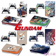 瑤瑤小鋪ps5遊戲機收納包  適用索尼PS5主機包 遊戲手柄收納包 歷史價格詳細信息