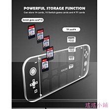 澳加獅switch星空手柄NS機甲王國之淚pc電腦游戲黑神話悟空手柄 歷史價格詳細信息