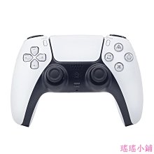 【下單就送傳輸線！】手機拍照LED補光燈 3.5mm孔皆可使用 智能閃光燈 自拍神器 美肌 輕鬆補光 手機補光燈 歷史價格詳細信息