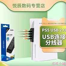 適用於usb-ac68雙頻網卡3.0ac1900兆無線網卡 wifi接收器 歷史價格詳細信息