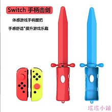 瑤瑤小鋪新品熱賣 老奶奶外套✎┋♙中老年女裝羽絨棉服外套加厚媽媽裝棉衣短款老年人冬裝女奶奶棉襖 歷史價格詳細信息