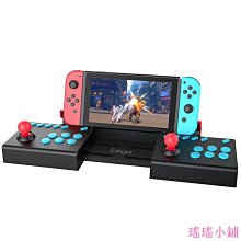 【新店低價衝好評】韓國 WHO.A.U 史蒂夫小熊軟糖小方包 whoau帆布包小包 whoau包肩背手提包側背方包帆布袋-陽光優選 歷史價格詳細信息