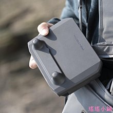 【新品】適用於大疆DJI AIR2S禦3AIR2收納包單反攝影相機雙肩包背包配件 歷史價格詳細信息