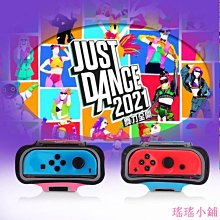 JYS新品Switch OLED 10合1組合配件套裝 Switch oled必備配件 歷史價格詳細信息