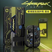 任天堂 Switch《小小夢魘3》中文版 24年發售【波波電玩】 歷史價格詳細信息