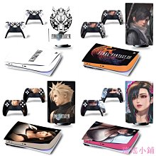 適用於光峰/奧圖碼/寶視來//樂麗/索諾克/投影機超長短焦鏡頭 歷史價格詳細信息