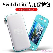 瑤瑤小鋪新款沙灘鞋涉水防滑潛水襪情侶浮潛游泳鞋赤足跑步機瑜伽軟鞋野外沙難淮趕海鞋涉水防割訓練鞋 歷史價格詳細信息
