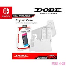 瑤瑤小鋪任天堂 Nintendo Switch Oled Splatoon 2 主題矽膠拇指握把帽 歷史價格詳細信息