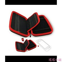 瑤瑤小鋪Switch Lite 水晶殼 TPU熒光粉透明水晶軟殼 lite主機保護殼 保護套 保護殼 透明殼 一體式 歷史價格詳細信息