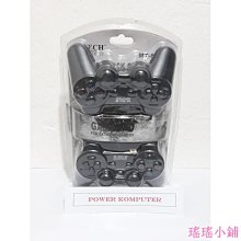 瑤瑤小鋪【雙面穿】韓國空運正韓韓版韓國東大門冬季寬鬆長版保暖連帽帽子純色大口袋鋪棉外套羽絨外套大衣風衣罩衫防風外套衣服上衣 歷史價格詳細信息