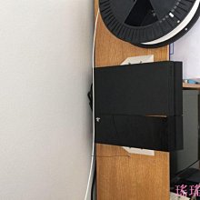 瑤瑤小鋪PlayStation Classic 收納包 便攜包 EVA 防震包 PS1主機包 PS Classic主機收納 歷史價格詳細信息