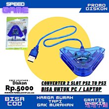 瑤瑤小鋪【雙面穿】韓國空運正韓韓版韓國東大門冬季寬鬆長版保暖連帽帽子純色大口袋鋪棉外套羽絨外套大衣風衣罩衫防風外套衣服上衣 歷史價格詳細信息