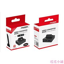 瑤瑤小鋪Nintendo Switch Joy-Con 控制器任天堂天堂控球功能 歷史價格詳細信息