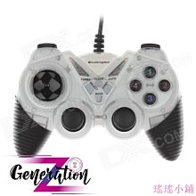 瑤瑤小鋪【遊戲配件專營店】娃娃機TW-389比較式夾幣遊戲機投幣器側投幣投幣器LED智能變色燈 歷史價格詳細信息