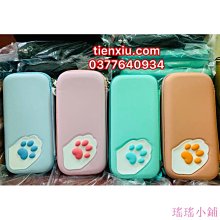 瑤瑤小鋪Nintendo Switch Joy-Con 控制器任天堂天堂控球功能 歷史價格詳細信息