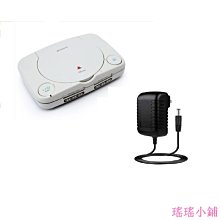 瑤瑤小鋪PlayStation Classic 收納包 便攜包 EVA 防震包 PS1主機包 PS Classic主機收納 歷史價格詳細信息