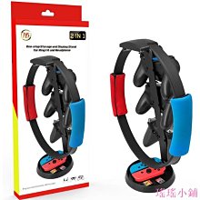 JYS新品Switch OLED 10合1組合配件套裝 Switch oled必備配件 歷史價格詳細信息