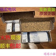 Steam Deck 掌上型遊戲機 - 256GB+Transcend 創見 512GB 記憶卡 歷史價格詳細信息