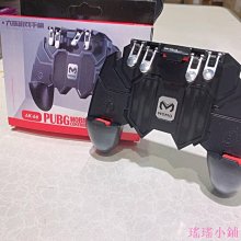 AK66 投影儀 微型提手可攜式 手機同屏智能家用辦公高清投影機 歷史價格詳細信息