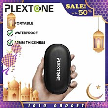 PLEXTONE 虛擬 7.1 聲道 USB外接音效卡 歷史價格詳細信息