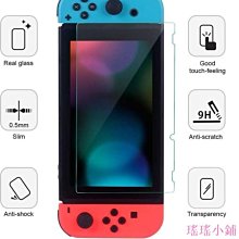 【Smatree®小樹家】-台灣區 大疆DJI Phantom 4 精靈4 雙肩背包 收納包 歷史價格詳細信息