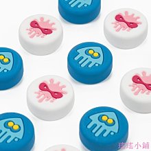 任天堂switch oled主題收納包大容量NS游戲機配件全套便攜保護盒 歷史價格詳細信息