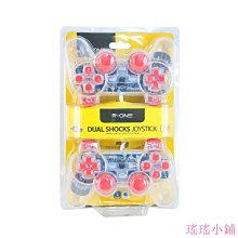 RONE 現貨 金證 海賊王 航海王 POP 騙人布 狙擊王 公仔 司法島 PVC GK megahouse 歷史價格詳細信息