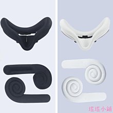 瑤瑤小鋪【2件裝】 店主實拍 三角男內褲 內褲男生 網眼布 透氣舒適 性感 低腰 貼身 男生三角內褲 男內褲 男士內褲 歷史價格詳細信息
