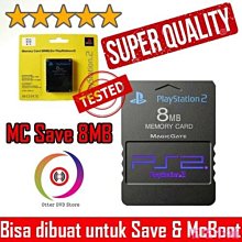 索尼PS2游戲機兩個，型號分別是50009和50000，都是 歷史價格詳細信息