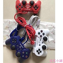 好像小店鋪沒有籽料財神，來一個，秋梨皮，油潤料子，胖墩墩，和35376 歷史價格詳細信息