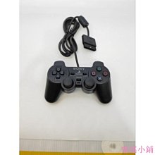 瑤瑤小鋪【2件裝】 店主實拍 三角男內褲 內褲男生 網眼布 透氣舒適 性感 低腰 貼身 男生三角內褲 男內褲 男士內褲 歷史價格詳細信息