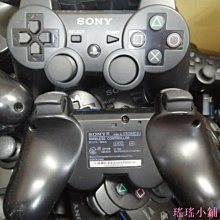 瑤瑤小鋪遊戲機配件 NEW 3DSLL保護殼套彩殼 新大三外殼NEW 3DSXL磨砂殼套 精靈球配件 歷史價格詳細信息