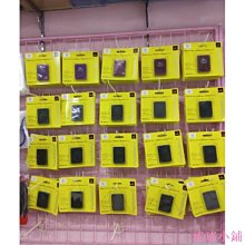 瑤瑤小鋪卡通 星之卡比 Switch oled 保護殼 Switch 遊戲機 矽膠防摔軟殼 任天堂 主機 NS分體 保護套 歷史價格詳細信息