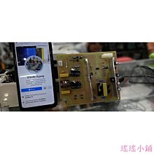 PS2 原裝日版 經典名作 潛龍諜影 特工神諜 2. 3 共2片 歷史價格詳細信息