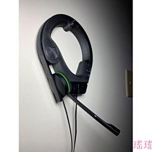 Xbox 耳機 + 極限競速：地平線 5 + 限量T-Shirt / Forza Horizon 5 / 台灣公司貨 歷史價格詳細信息