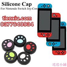 瑤瑤小鋪一件特價69元 男士 CK內褲 3條一盒 純棉好穿男內褲 男生底褲平口內褲 冰絲內褲 男舒適彈性內褲 四角褲 情侶 歷史價格詳細信息