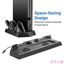 Play Station 4 PS 4 Shadow of the Beast 異獸王國 歷史價格詳細信息