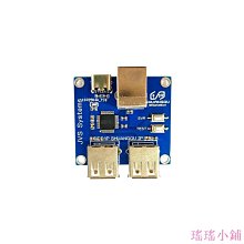 瑤瑤小鋪遊戲機配件 NEW 3DSLL保護殼套彩殼 新大三外殼NEW 3DSXL磨砂殼套 精靈球配件 歷史價格詳細信息