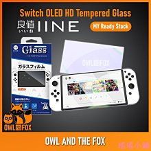 L0559 八十六年86年丁丑牛年 鑄版套 附盒及說明書~無收據 歷史價格詳細信息