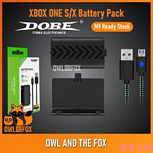 DOBE XBOX ONE雙座充  XBOXONE手柄雙座充Xbox one雙座充 TYX-532 歷史價格詳細信息