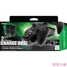 瑤瑤小鋪【2件裝】 店主實拍 三角男內褲 內褲男生 網眼布 透氣舒適 性感 低腰 貼身 男生三角內褲 男內褲 男士內褲 歷史價格詳細信息