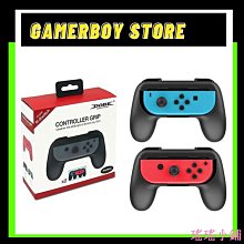 DOBE TNS-2125 Switch Sports18合1運動套裝 體感運動遊戲套裝 支援多款NS體感遊戲 歷史價格詳細信息