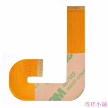 PS2 90000型全套機殼 特別版透明款PS2 9W透明全套DIY機殼ps2機殼 歷史價格詳細信息