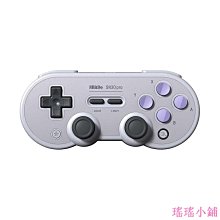 瑤瑤小鋪8件裝特賣男士內褲男平角褲純棉莫代爾透氣性感青年四角褲 歷史價格詳細信息