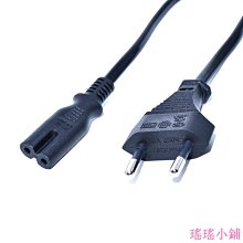 瑤瑤小鋪Ps2 MC Ps2 8MB 16MB 32MB 64MB 存儲卡 歷史價格詳細信息