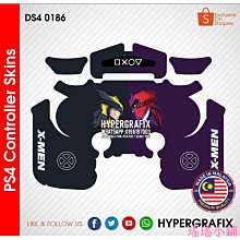 瑤瑤小鋪皮毛一體格子外套女加絨短款2020秋冬新款學生韓版寬鬆顯瘦夾克潮 歷史價格詳細信息