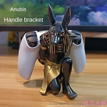 瑤瑤小鋪ps5遊戲機收納包  適用索尼PS5主機包 遊戲手柄收納包 歷史價格詳細信息