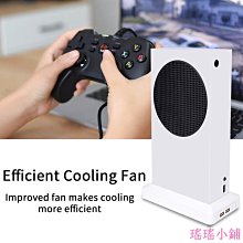 【新品】Xbox SeriesX單肩遊戲機包微軟xboxSeries S便攜手提包配件收納包 歷史價格詳細信息