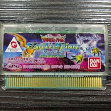 【WSC遊戲】SWITCH任天堂遊戲機卡收納盒NS遊戲卡便攜120位磁吸收納卡盒新款-MIKI精品 歷史價格詳細信息