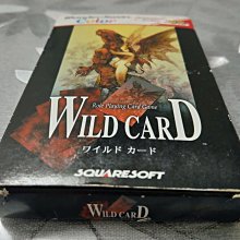 【WSC遊戲】SWITCH任天堂遊戲機卡收納盒NS遊戲卡便攜120位磁吸收納卡盒新款-MIKI精品 歷史價格詳細信息